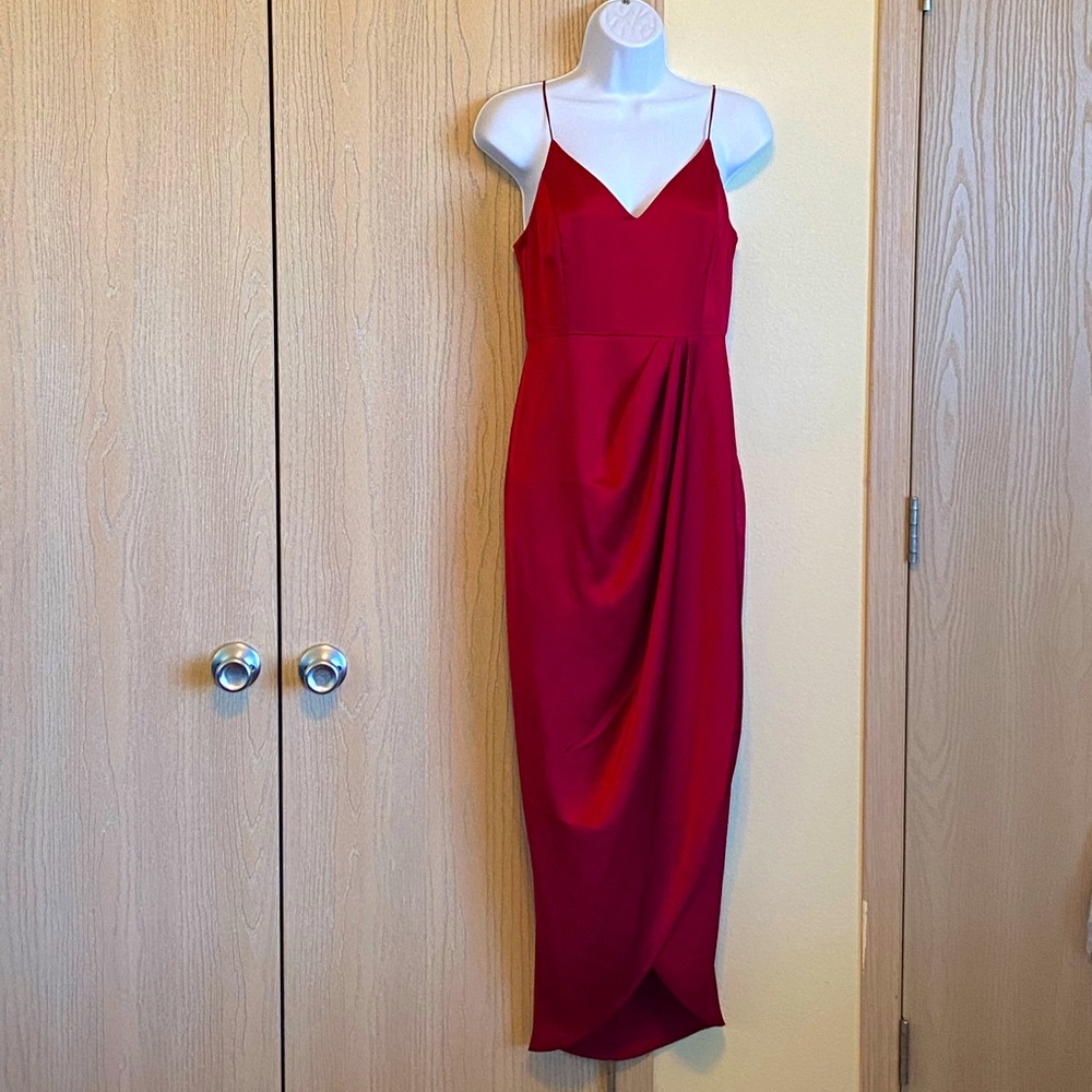 New w/tags! Express brand